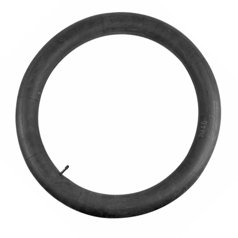 Hitway BK9 BK9S Schlauch 26x4 Zoll gerades Ventil 2er Set Aftermarket Ersatz