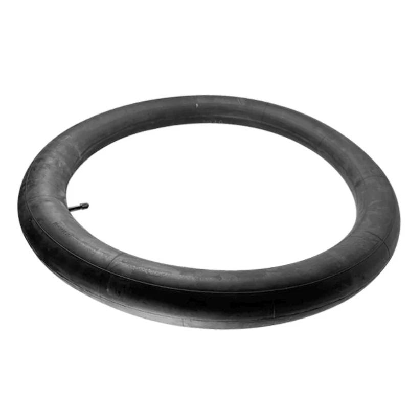 Himiway D7 (Cobra) 26x4 Zoll Schlauch Gerades Ventil Aftermarket Ersatz 2er Set