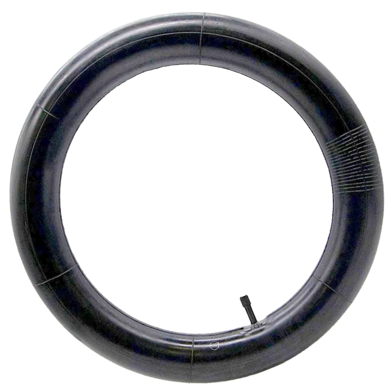 Schlauch 20x4 Zoll für Fiido T2 2er Set Aftermarket