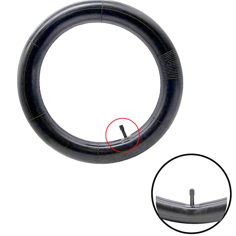 Schlauch 20x4 Zoll für Fiido T2 2er Set Aftermarket
