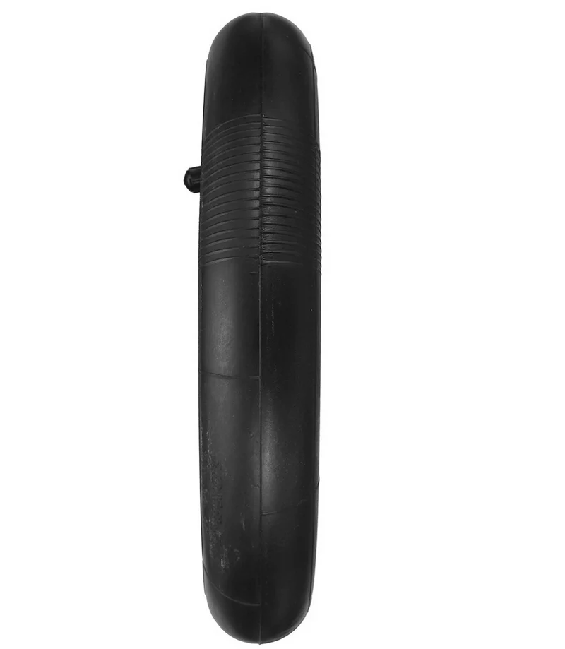Weebot Zephyr 10x2,5 Schlauch 90° Ventil 2er Set
