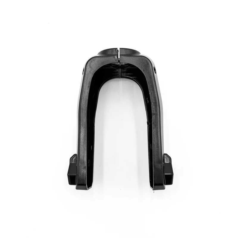 Cache fourche avant gauche et droit Wispeed T850
