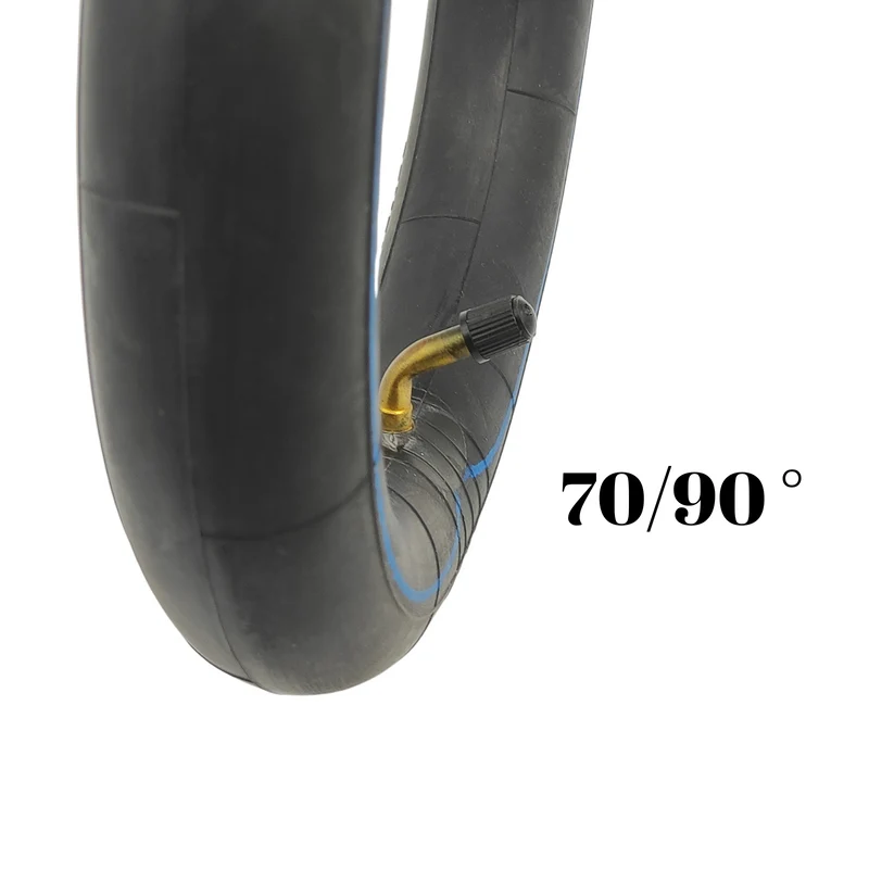 Prophete 10 Urbanicer Reifen Schlauch Set 10x2.125(57-152) Aftermarket