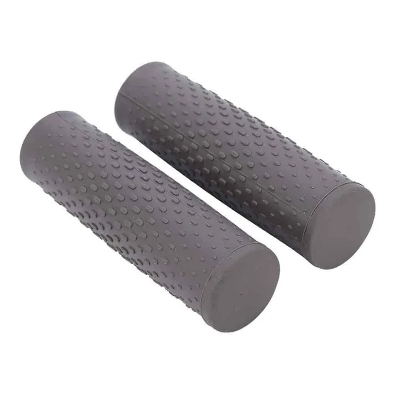 SOFLOW SO2 ZERO Handgriffe Griffe 1 Paar Aftermarket Ersatz