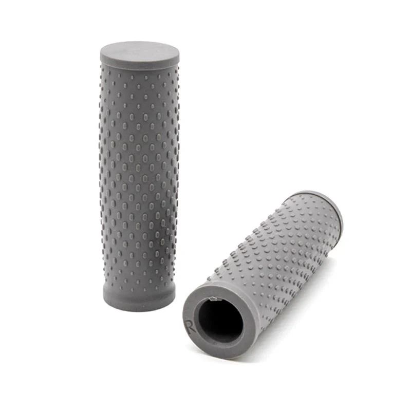 SOFLOW SO2 ZERO Handgriffe Griffe 1 Paar Aftermarket Ersatz