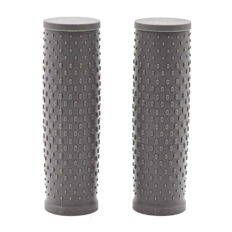 SOFLOW SO2 ZERO Handgriffe Griffe 1 Paar Aftermarket Ersatz