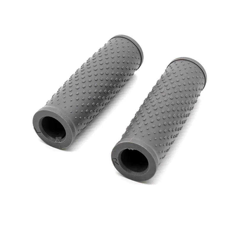 SOFLOW SO2 ZERO Handgriffe Griffe 1 Paar Aftermarket Ersatz
