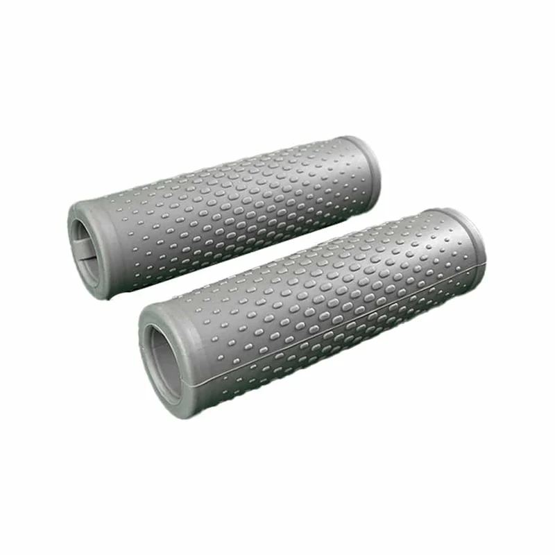 SOFLOW SO2 ZERO Handgriffe Griffe 1 Paar Aftermarket Ersatz