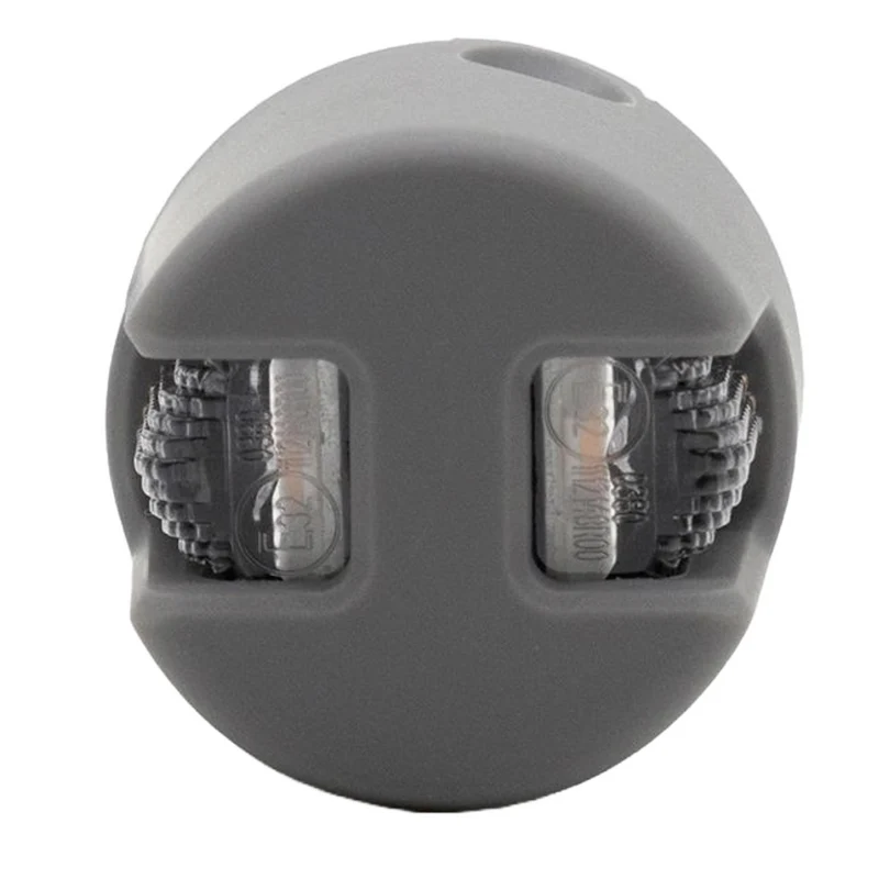 Xiaomi 4 Ultra Blinker Rechts Original
