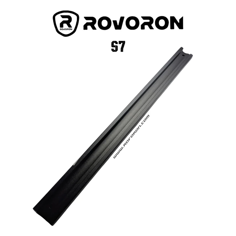 ROVORON S7 | COLONNE DE DIRECTION