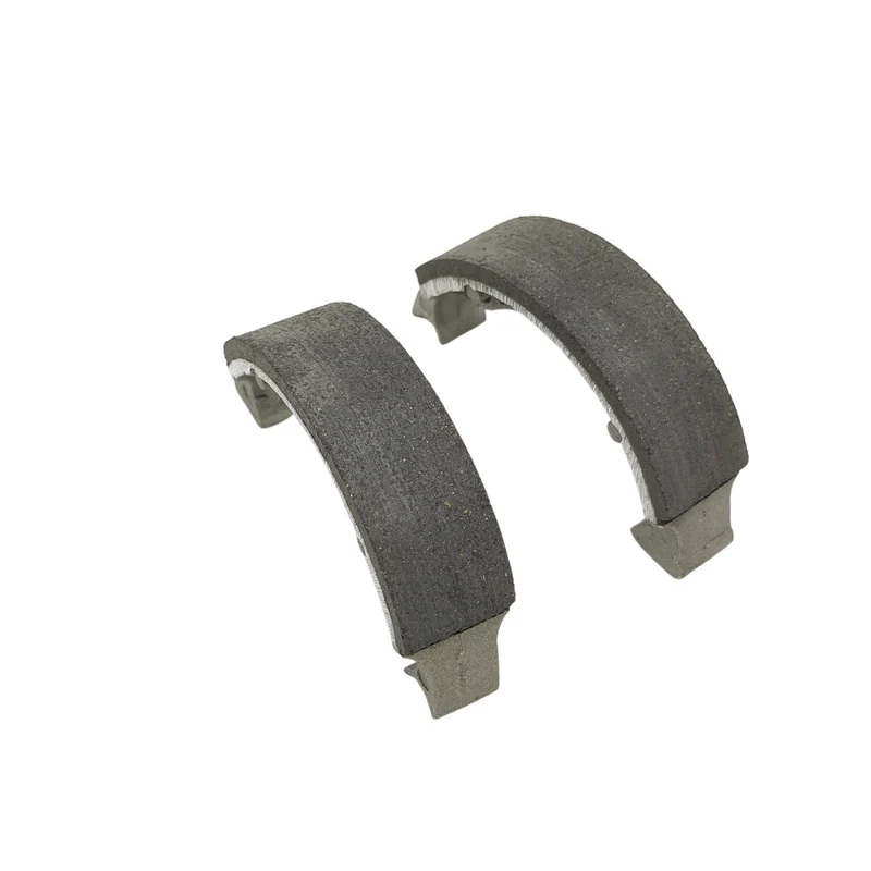 Xiaomi Mi 4 Lite Trommelbremse Bremsbeläge Ersatz Aftermarket
