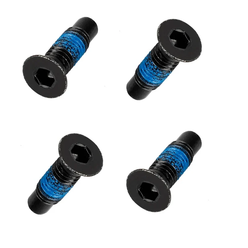 Schrauben für Niu KQi 2 Kqi3 Lenkerkopf Lenkerstange Schraubenset