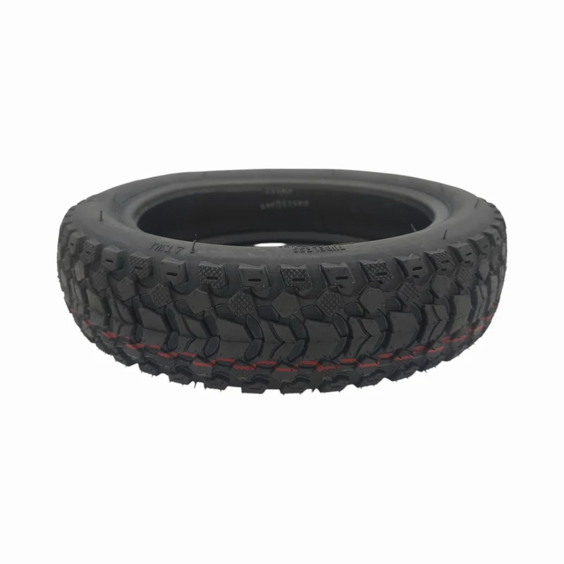 Suniik Escooter Off-Road Tubeless Reifen 250x54 Aftermarket Ersatz