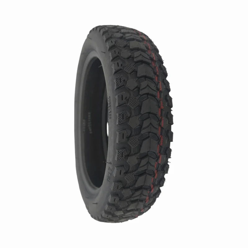 Suniik Escooter Off-Road Tubeless Reifen 250x54 Aftermarket Ersatz