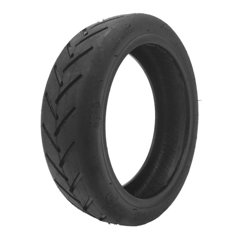 SOFLOW SO2 ZERO 8,5 x 2 Ersatz Reifen Schlauch Set Neu