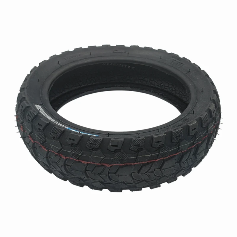 Xiaomi 4 Ultra Reifen Off-Road Tubeless 250x64 Aftermarket Ersatz