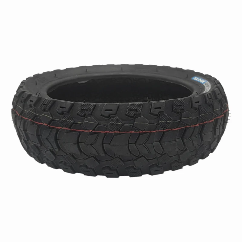 Xiaomi 4 Ultra Reifen Off-Road Tubeless 250x64 Aftermarket Ersatz