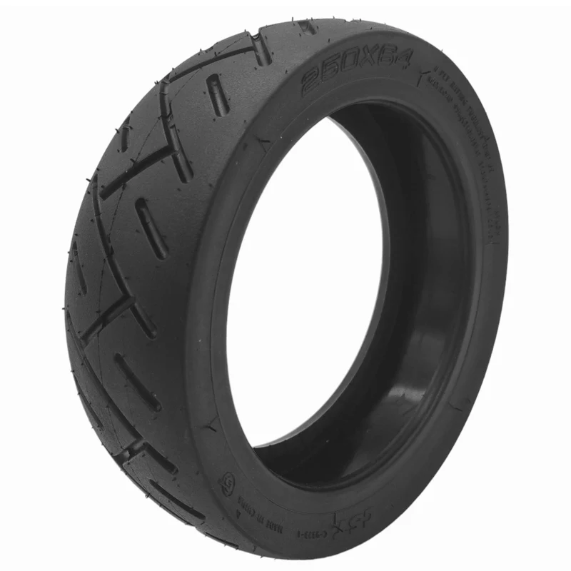 250x64 CST Tubeless Reifen mit Gelschicht