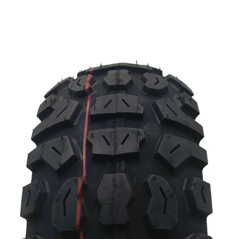 Joyor Y8-S Off Road Reifen 255x80 10x3 Aftermarket Ersatz V2