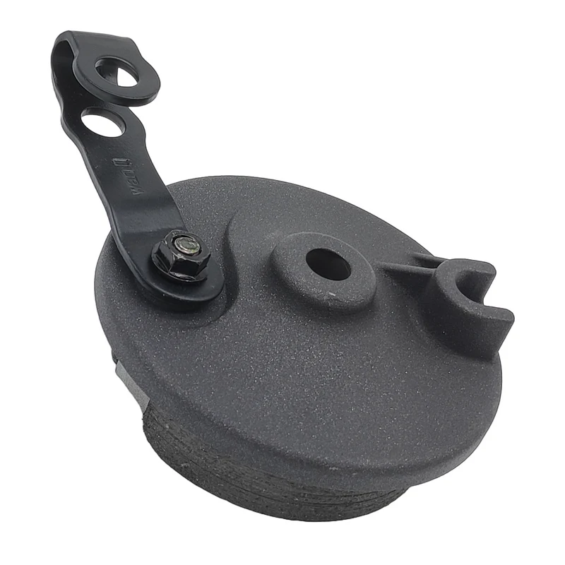 Odys NEO e100 Trommelbremse Bremse Ersatz Bremsbacken Neu Aftermarket
