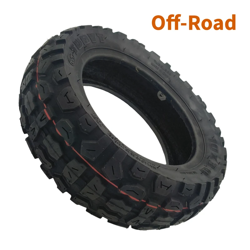 IOHawk Legacy Off Road Reifen 255x80 10x3 Aftermarket Ersatz V2