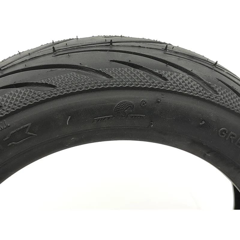 Xiaomi 5 Pro Mi5 Reifen 60/70-6.5 Reifen Tubeless mit Gel Aftermarket Ersatz