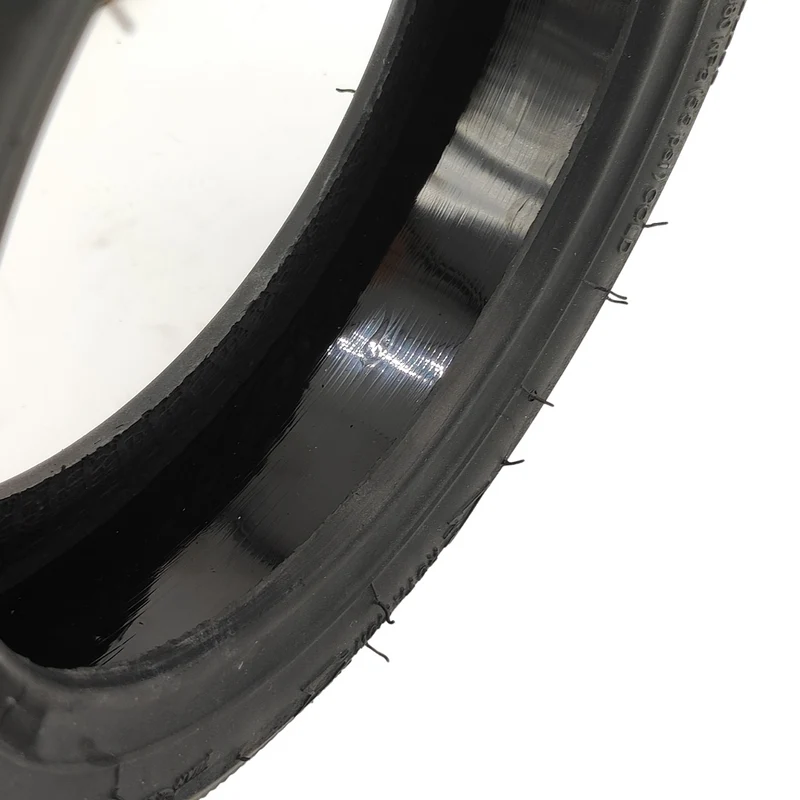 Segway Ninebot E2 Pro Reifen Tubeless Gelschicht (60/70-6.5) für das Vorderrad