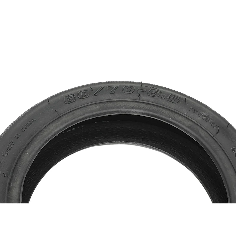 Navee G5 G5 Max Tubeless Reifen Gelschicht Aftermarket Ersatz