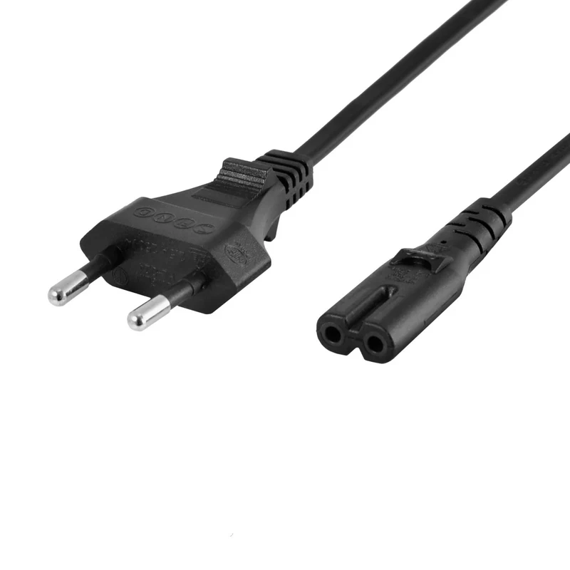 Denver SEL-10860 DONARPRO 36V Akku Ladegerät Netzteil DC 5,5x2,5mm 42V 2A Ersatz