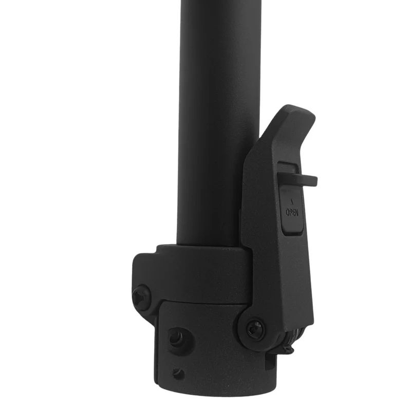 Ninebot Segway F20 F30 F40 D18 D28 D38 Serie Original Faltstange Klappstange