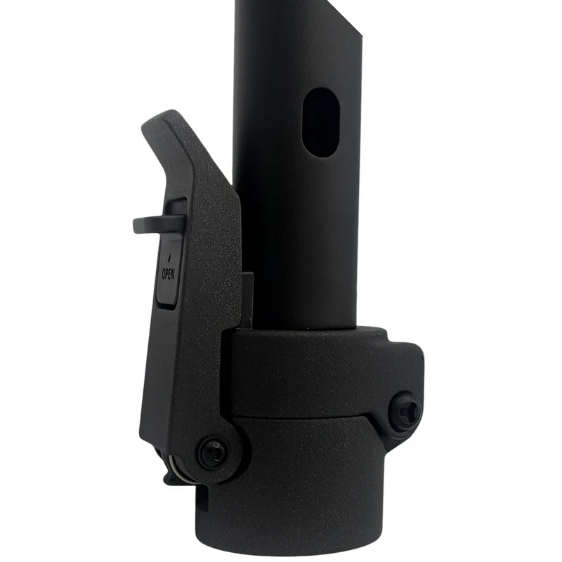 Ninebot Segway F20 F30 F40 D18 D28 D38 Serie Original Faltstange Klappstange