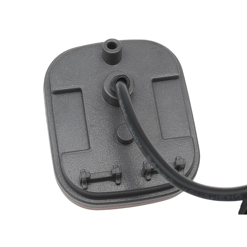 Ninebot D28 D38 F20 F25 F30 F40 Rücklicht Aftermarket Ersatz
