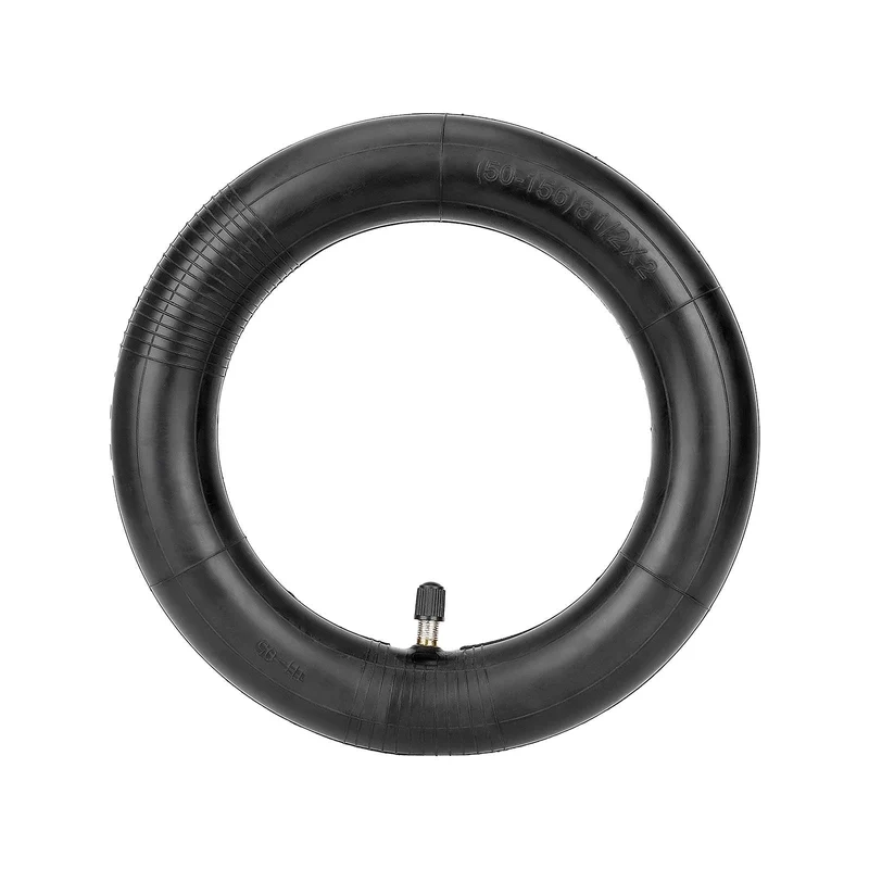 SoFlow SO One Schlauch 9x2.125 / 8.5x2 Zoll 2er Set Ersatz Aftermarket