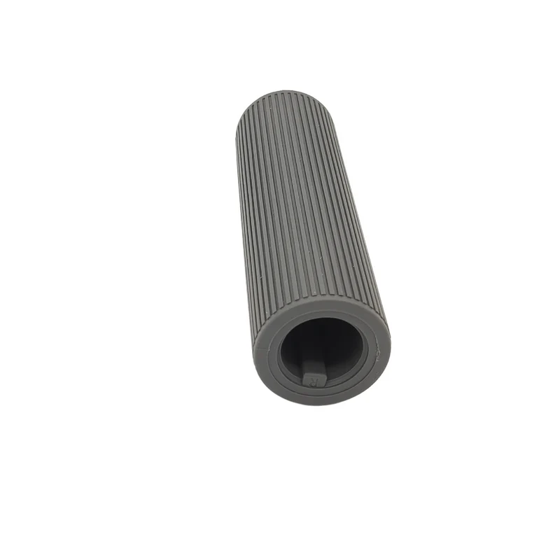 Handgriffe für Navee S65C Navee V50 V40 Pro Aftermarket