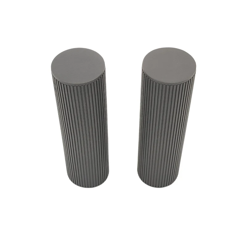Handgriffe für Navee S65C Navee V50 V40 Pro Aftermarket