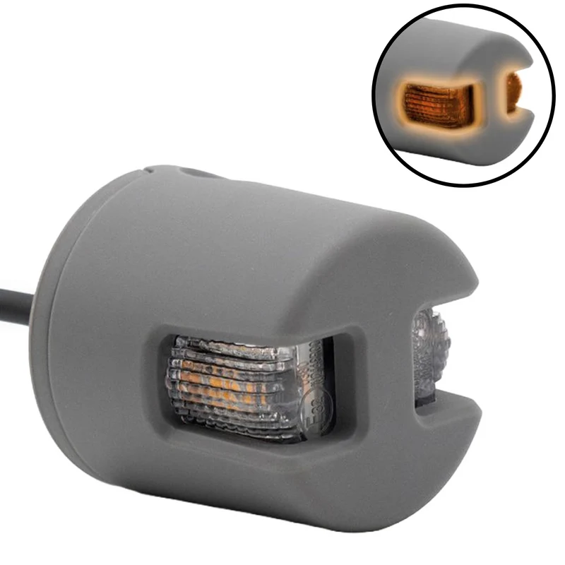 Xiaomi 4 Ultra Blinker Links Original Ersatz