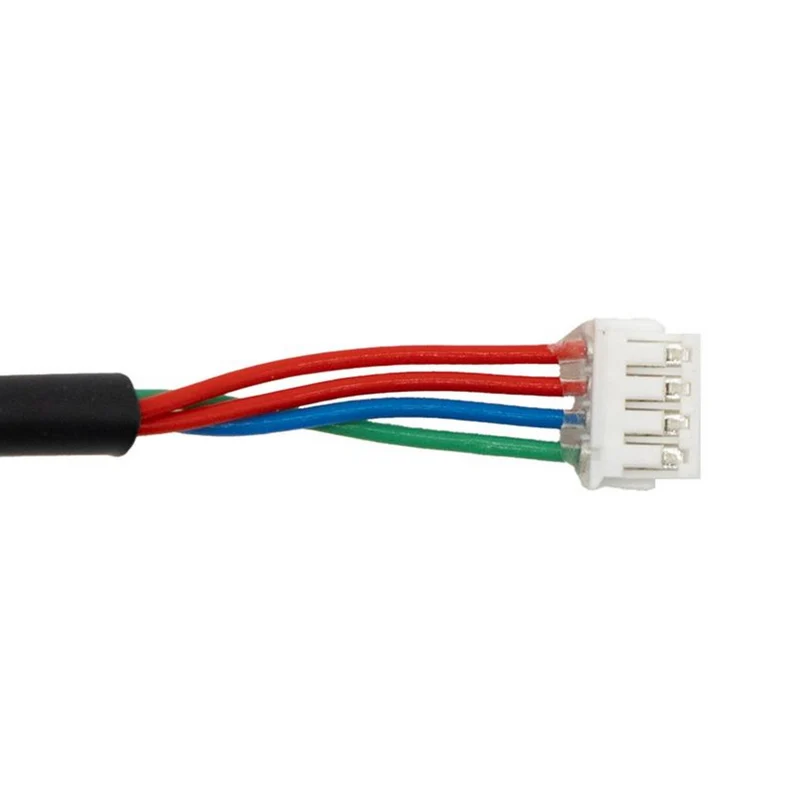 Xiaomi 4 Ultra Blinker Links Original Ersatz