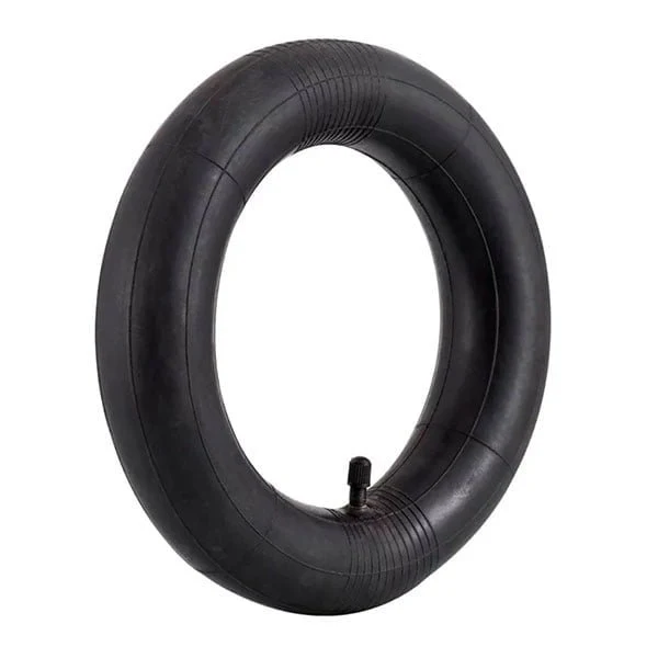 SoFlow SO1 Pro Schlauch 8.5x2 Zoll 2er Set Ersatz Aftermarket