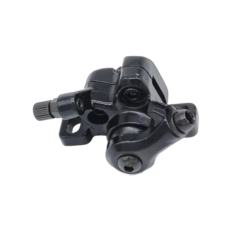 IOHawk Sparrow 2 Bremssattel 21,4*24,1 mm Aftermarket Ersatz