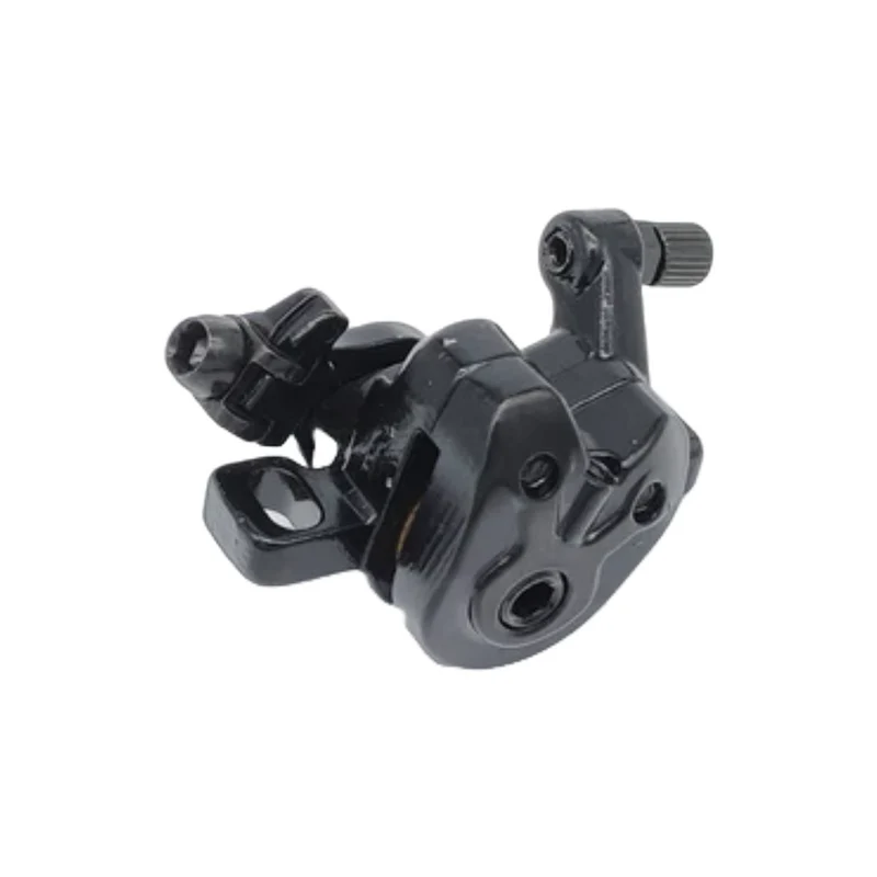 SoFlow SO4 SO4 Pro Bremssattel Ersatz Aftermarket