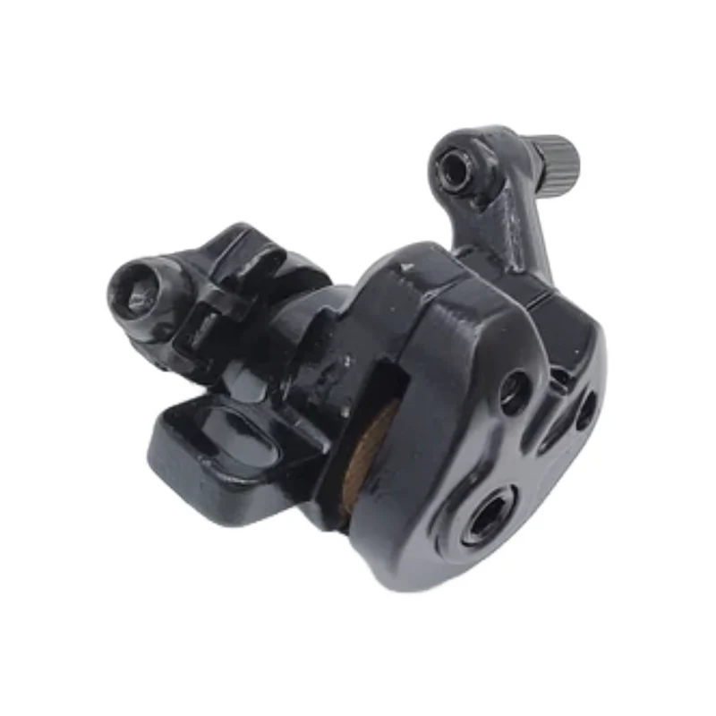 SoFlow SO4 SO4 Pro Bremssattel Ersatz Aftermarket