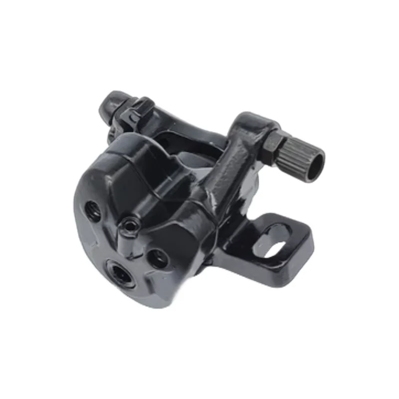 SoFlow SO4 SO4 Pro Bremssattel Ersatz Aftermarket