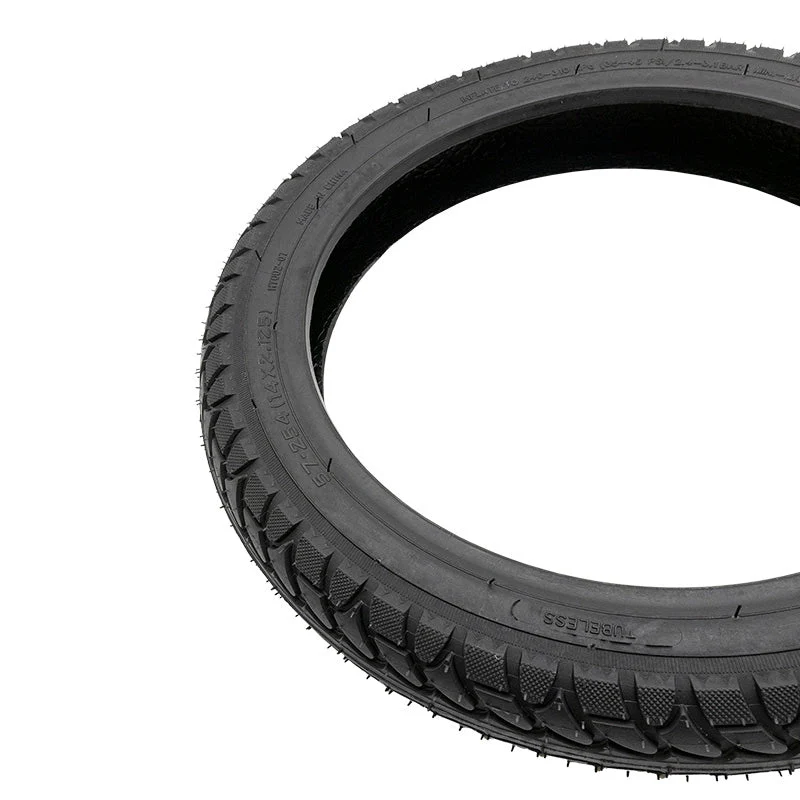 Reifen Mantel für Moovway B8 14x2.125 (57-254) Cityroad