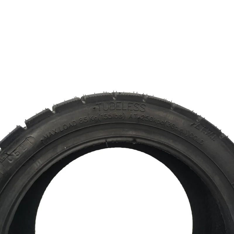 VMAX VX4 LT ST GT Tubeless Reifen Semi Off-Road 10x2.75-6.5 für E-Scooter