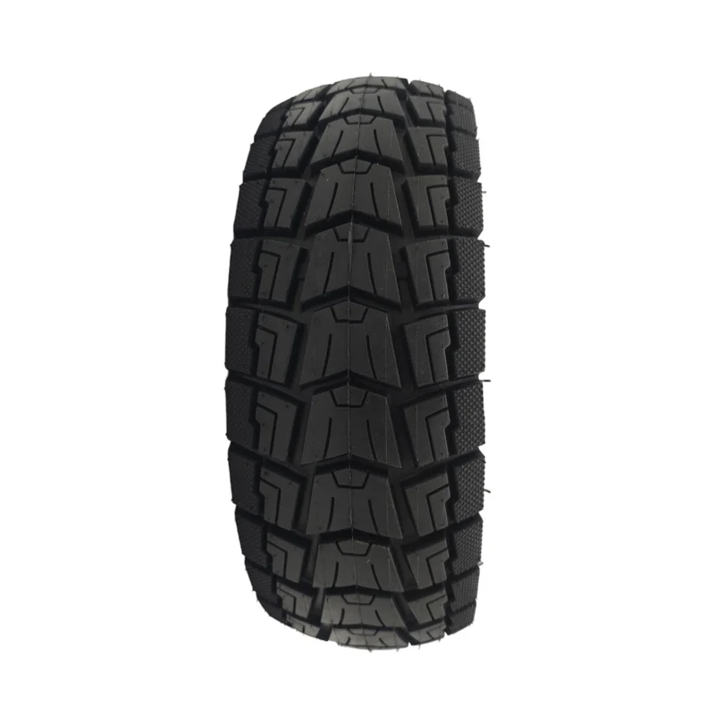VMAX VX3 LT ST GT Tubeless Reifen Semi Off-Road 10x2.75-6.5 für E-Scooter