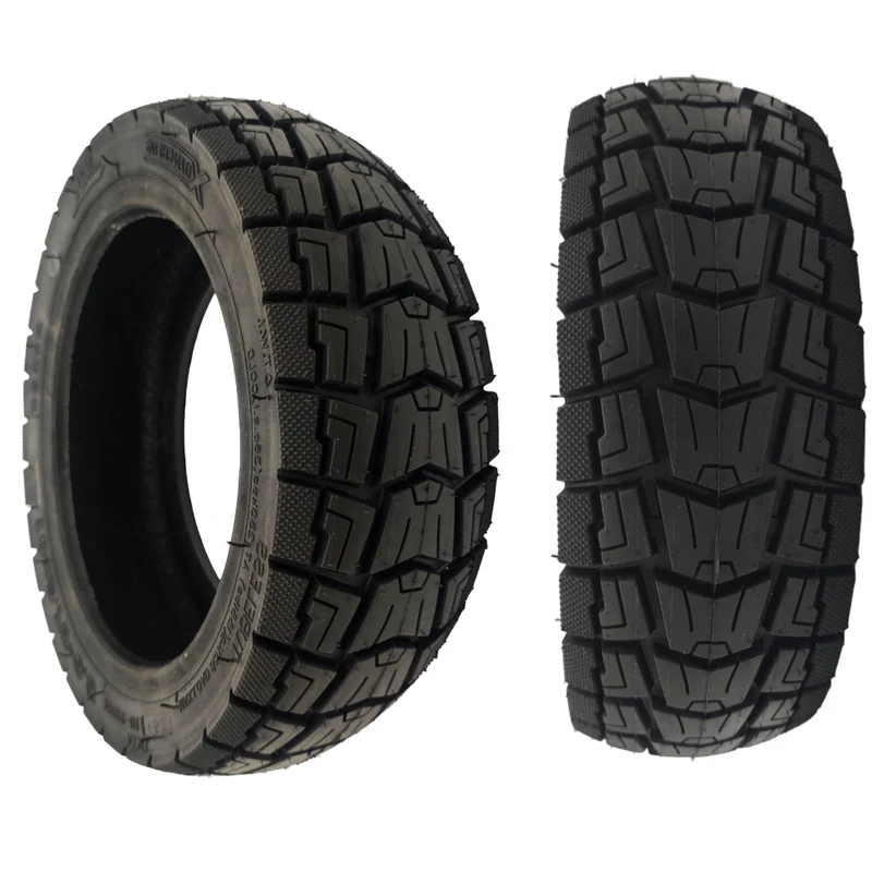 VMAX VX3 LT ST GT Tubeless Reifen Semi Off-Road 10x2.75-6.5 für E-Scooter