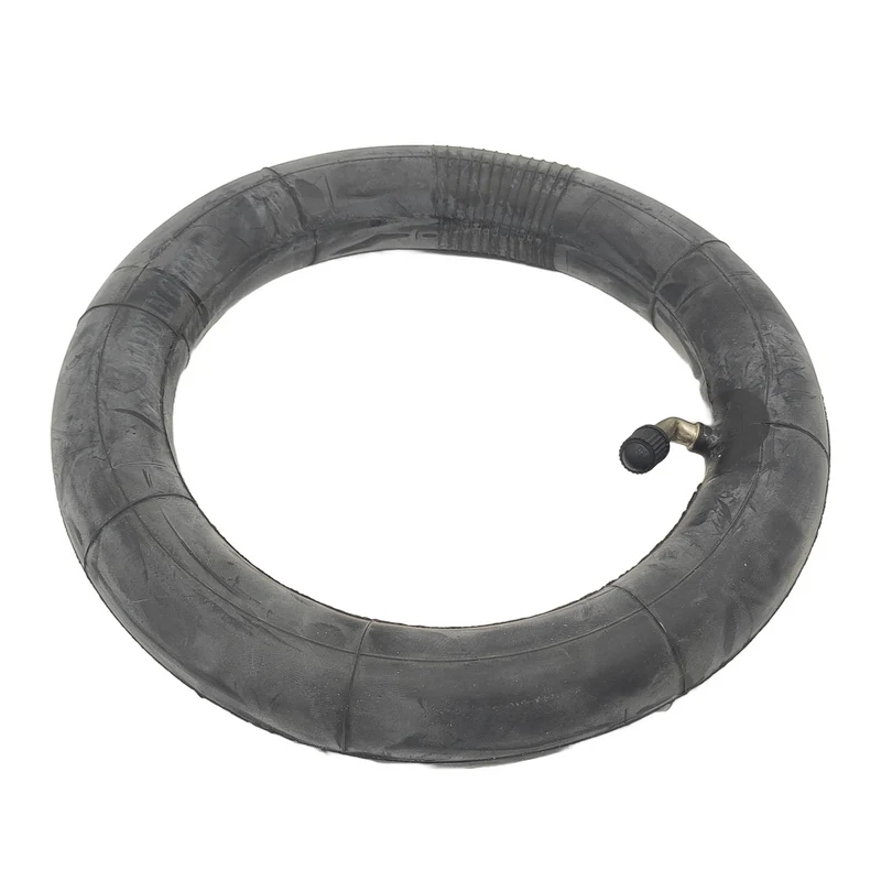8.5x2 Reifen mit 8.5x2 45/135° Schlauch Aftermarket Ersatz