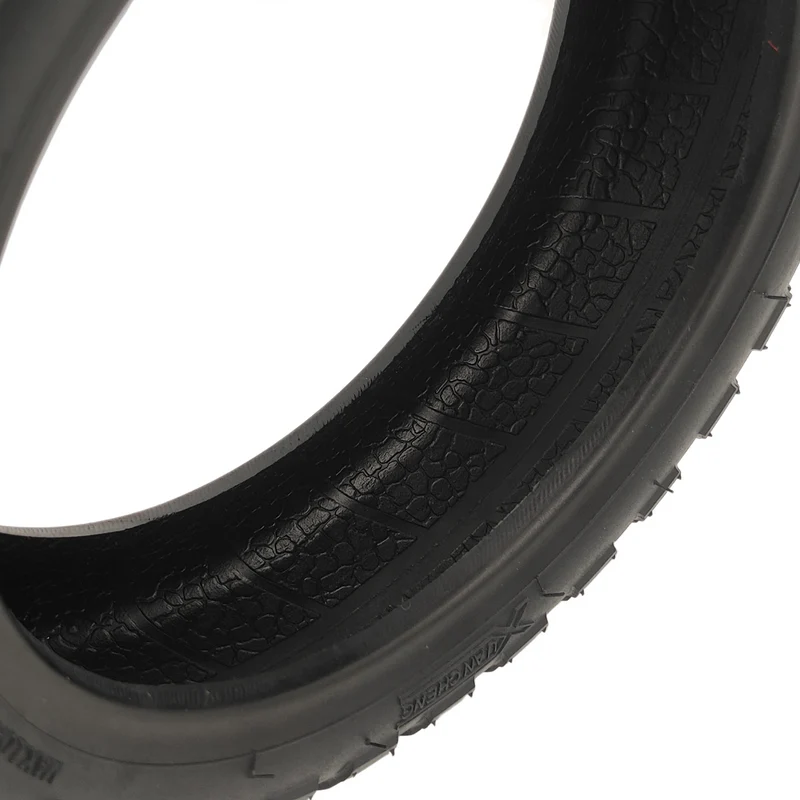 Ninebot Max G30 G30D Off Road Reifen 60/70-6.5 Zoll Tubeless mit Ventil