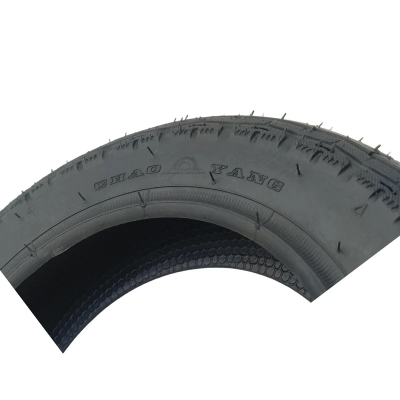 Prophete Urbanicer 10 Reifen 10x2/54-152 Chaoyang OEM 10 Zoll Ersatz