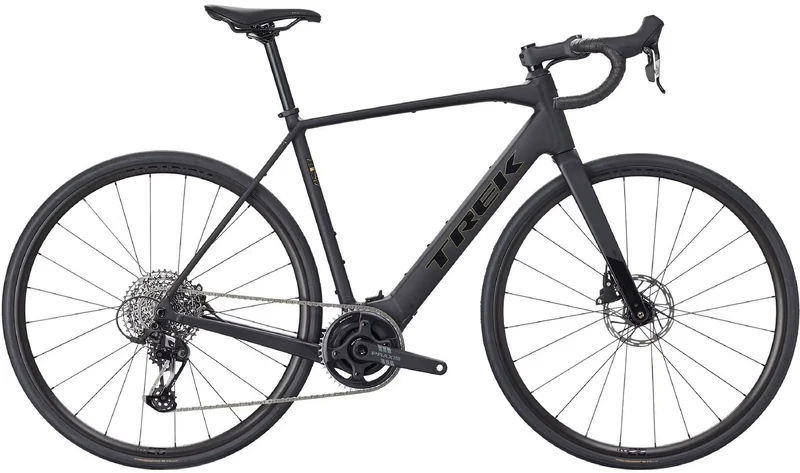 Trek Domane+ ALR 5 - 360 Wh - 2026 - 28 Zoll - Herren